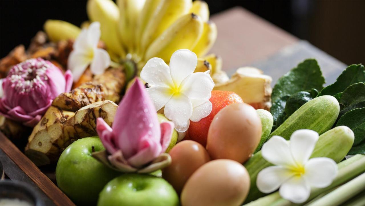 Sokchea Angkor Hotel Siem Reap Dış mekan fotoğraf
